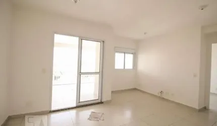Apartamento à Venda - Casa Verde, 1 Quarto,  70 m2