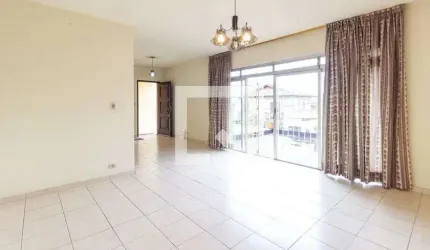 Casa à Venda - Butantã, 3 Quartos,  180 m2