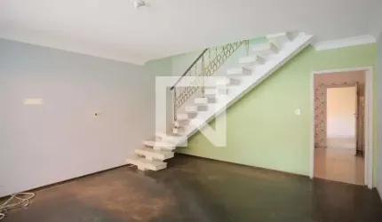 Casa à Venda - Vila Esperança, 3 Quartos,  157 m2