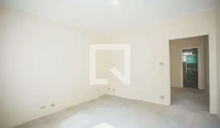 Casa à Venda - Saúde, 2 Quartos,  120 m2