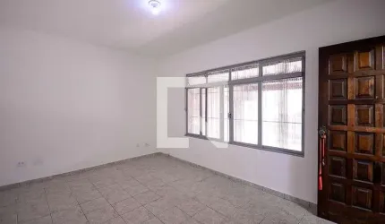 Casa à Venda - Vila das Mercês, 5 Quartos,  183 m2