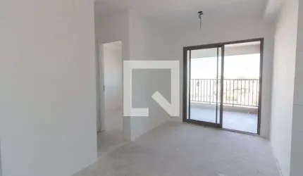 Apartamento à Venda - Butantã, 1 Quarto,  45 m2