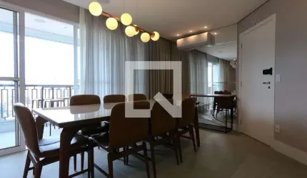 Apartamento à Venda - Jardim Londrina, 2 Quartos,  89 m2