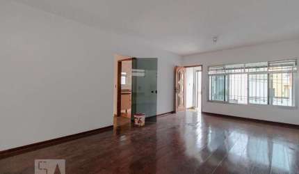 Casa à Venda - Vila Formosa, 3 Quartos,  450 m2