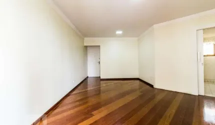 Apartamento à Venda - Vila Pompéia, 2 Quartos,  78 m2