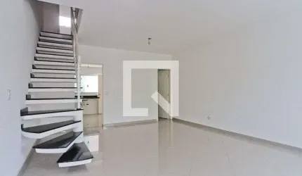 Casa à Venda - Santana, 3 Quartos,  180 m2