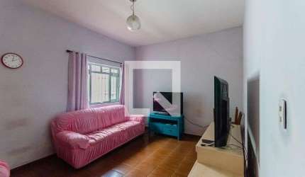 Casa à Venda - Ipiranga, 2 Quartos,  148 m2