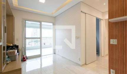 Apartamento à Venda - Vila Carrão, 2 Quartos,  64 m2