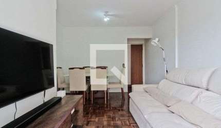 Apartamento à Venda - Casa Verde, 3 Quartos,  79 m2