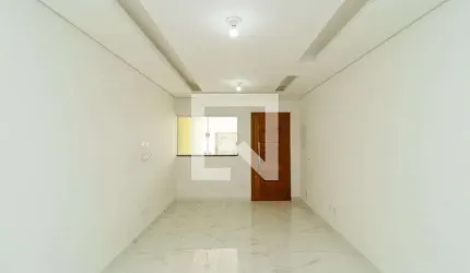Casa à Venda - Jardim Brasil , 3 Quartos,  107 m2