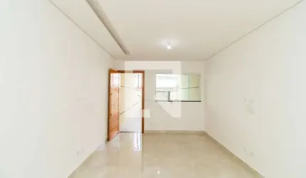 Casa à Venda - Vila Maria , 3 Quartos,  115 m2