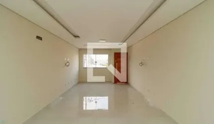 Casa à Venda - Jardim Brasil , 3 Quartos,  150 m2