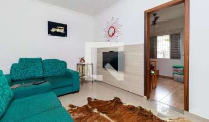 Casa à Venda - Jardim Sao Luis, 11 Quartos,  434 m2