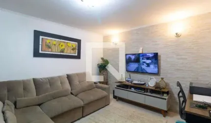 Casa à Venda - Itaquera, 3 Quartos,  250 m2