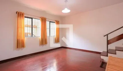 Casa à Venda - Jardim Éster Yolanda, 4 Quartos,  204 m2