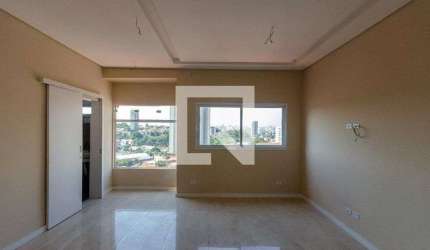 Apartamento à Venda - Freguesia do Ó, 2 Quartos,  110 m2
