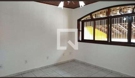 Casa à Venda - Penha de França, 3 Quartos,  208 m2