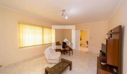 Casa à Venda - Cidade Patriarca, 2 Quartos,  150 m2