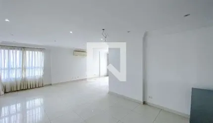 Apartamento à Venda - Mooca, 3 Quartos,  163 m2