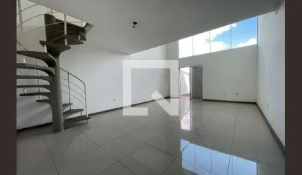 Casa à Venda - Butantã, 3 Quartos,  225 m2