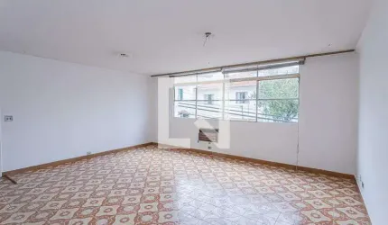 Casa à Venda - Freguesia do Ó, 3 Quartos,  200 m2