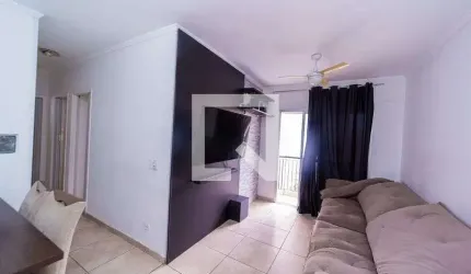 Casa à Venda - Ponte Rasa, 3 Quartos,  175 m2