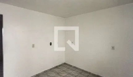 Casa à Venda - Sapopemba, 1 Quarto,  45 m2
