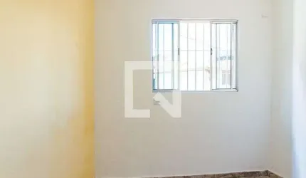 Casa à Venda - Vila Campestre, 1 Quarto,  45 m2