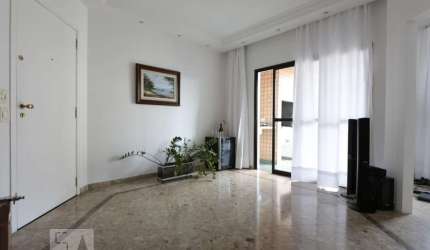 Apartamento à Venda - Portal do Morumbi, 2 Quartos,  80 m2