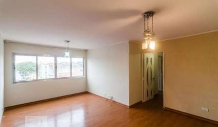 Apartamento à Venda - Belém, 3 Quartos,  109 m2