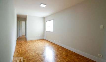 Apartamento à Venda - Cambuci, 3 Quartos,  74 m2