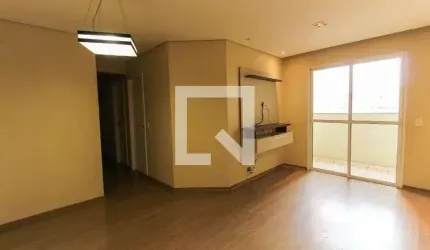Apartamento à Venda - Mooca, 3 Quartos,  69 m2