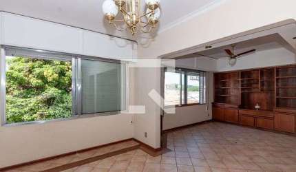 Apartamento à Venda - Lapa, 2 Quartos,  99 m2