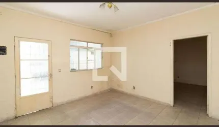 Casa à Venda - Ponte Rasa, 3 Quartos,  168 m2