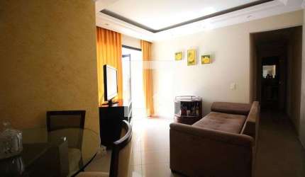 Apartamento à Venda - Santana, 2 Quartos,  60 m2