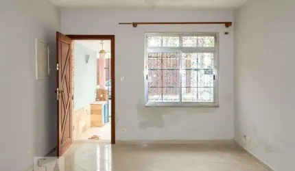 Casa à Venda - Casa Verde, 2 Quartos,  130 m2