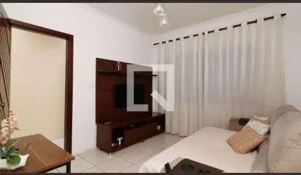 Casa à Venda - Ermelino Matarazzo, 2 Quartos,  125 m2