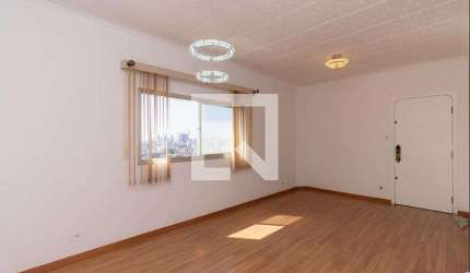 Apartamento à Venda - Vila Formosa, 2 Quartos,  70 m2