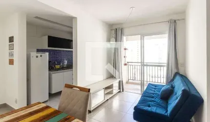 Apartamento à Venda - Centro, 2 Quartos,  85 m2
