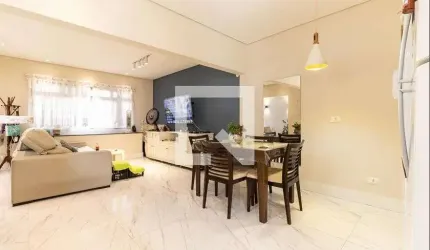 Casa à Venda - Sacomã, 1 Quarto,  108 m2