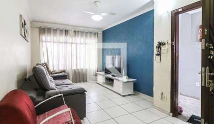 Casa à Venda - Butantã, 3 Quartos,  150 m2