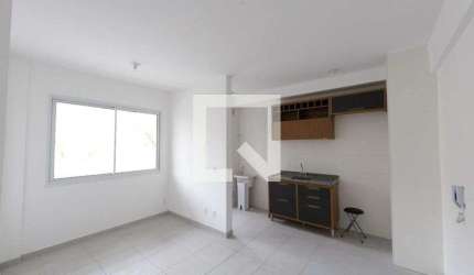 Apartamento à Venda - Mooca, 3 Quartos,  54 m2