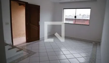 Casa à Venda - Piqueri, 3 Quartos,  152 m2