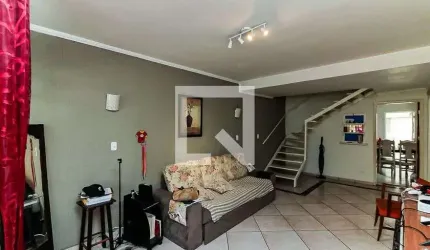 Casa à Venda - Santana, 2 Quartos,  120 m2