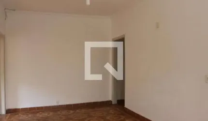 Casa à Venda - Tatuapé, 3 Quartos,  126 m2