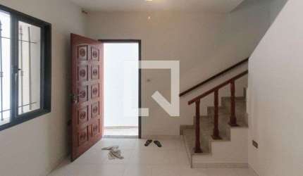 Casa à Venda - Parque São Lucas, 3 Quartos,  387 m2