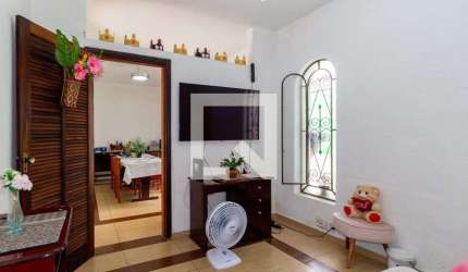 Casa à Venda - Belém, 2 Quartos,  139 m2