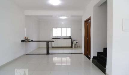 Casa à Venda - Mooca, 3 Quartos,  105 m2