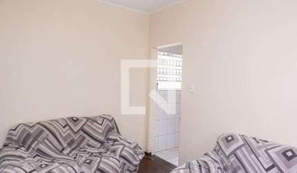 Casa à Venda - Artur Alvim, 5 Quartos,  333 m2