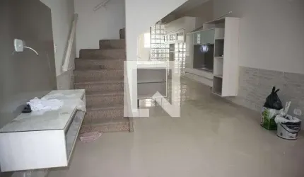 Casa à Venda - Vila Guilherme, 2 Quartos,  100 m2